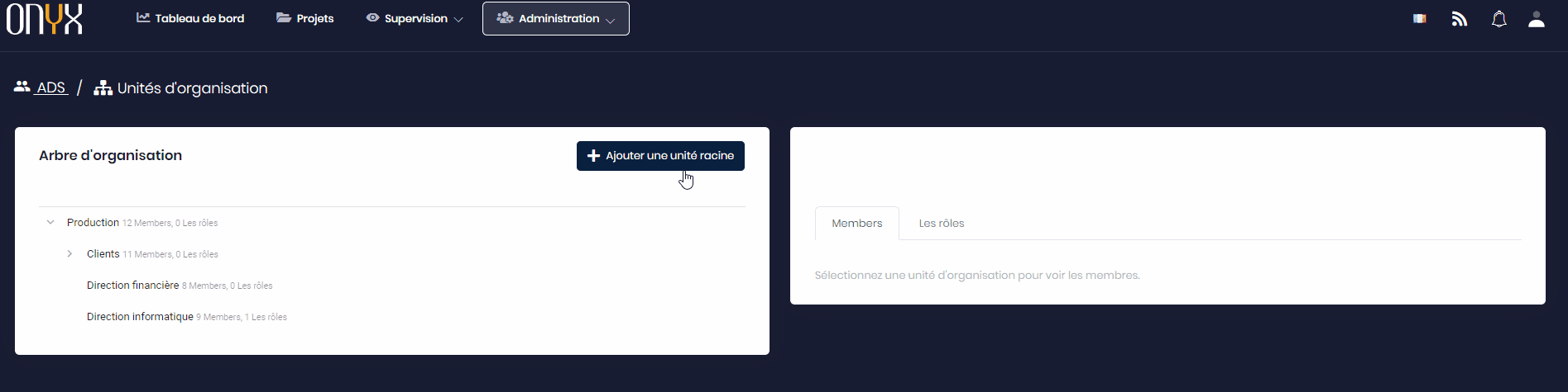 addUo