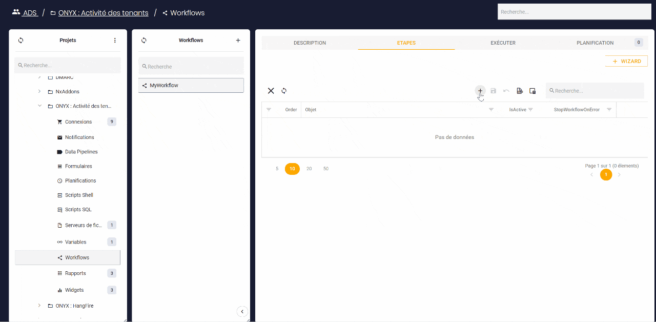 addsteptoworkflow.gif