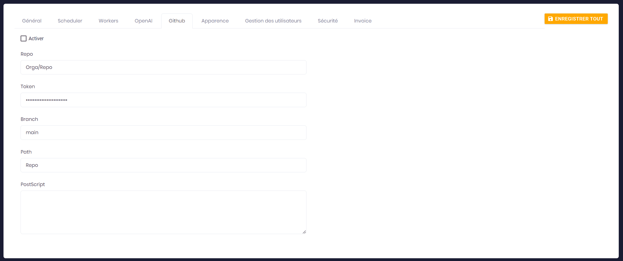 configgithub.png