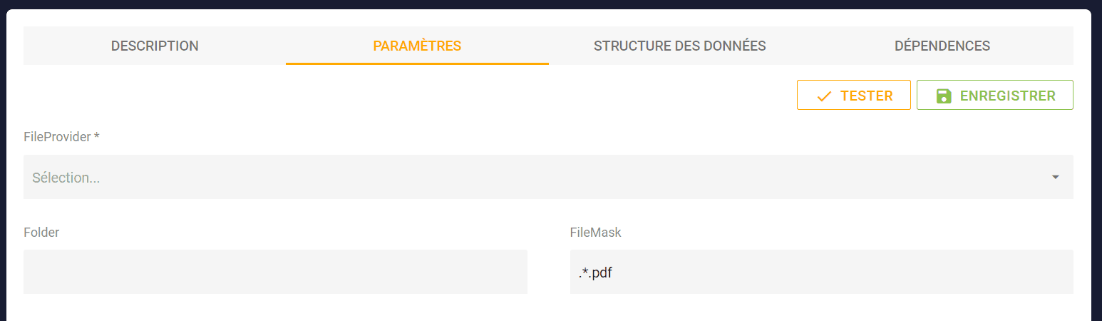 connexionpdf