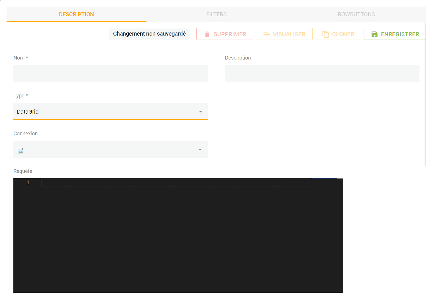 createwidget.png