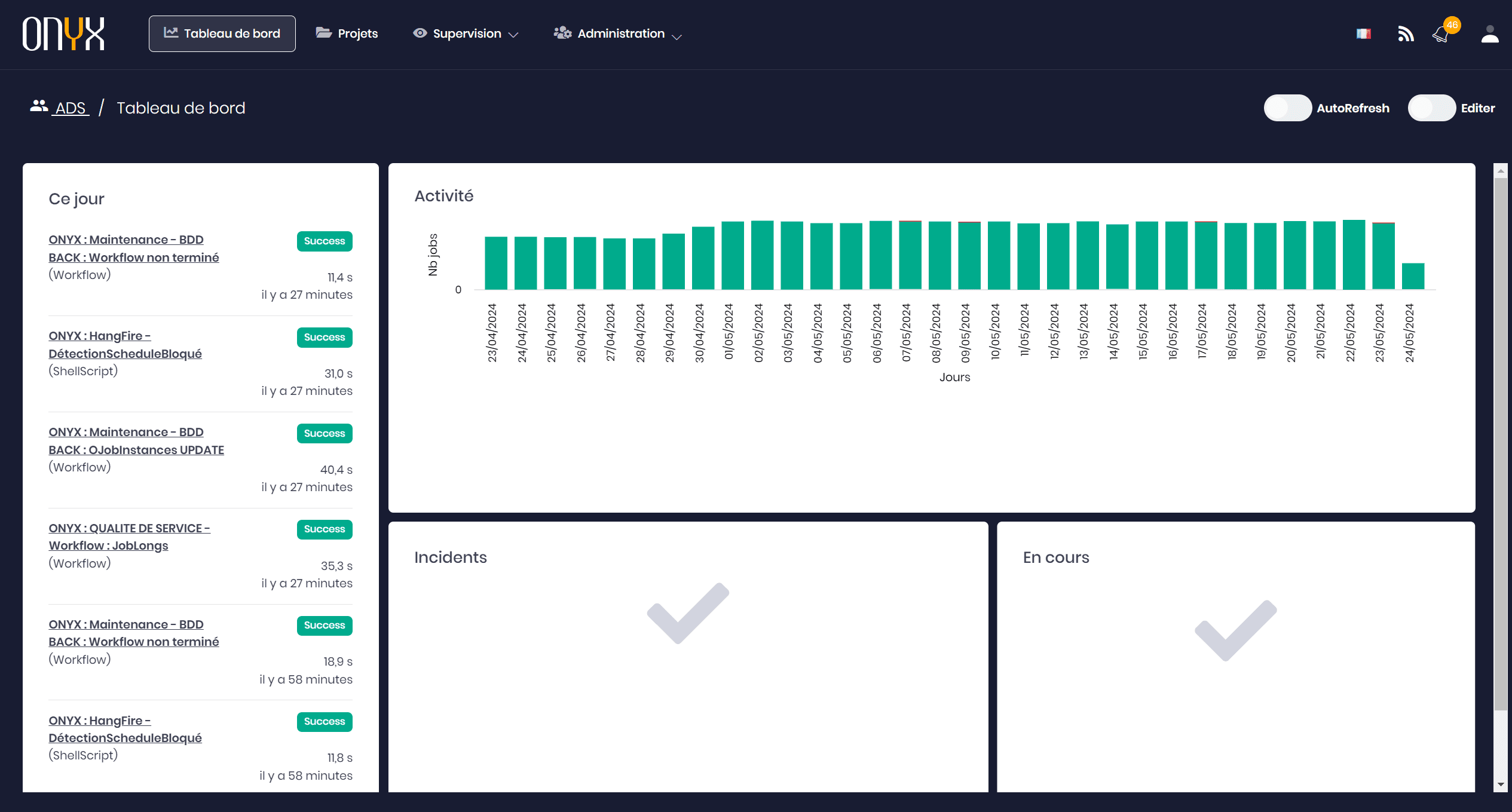 dashboard_1