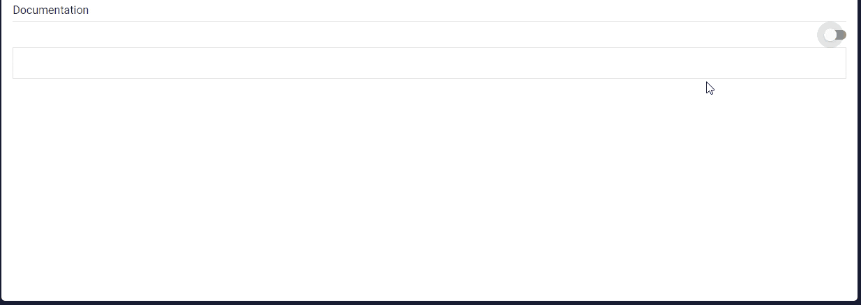 documentation.gif