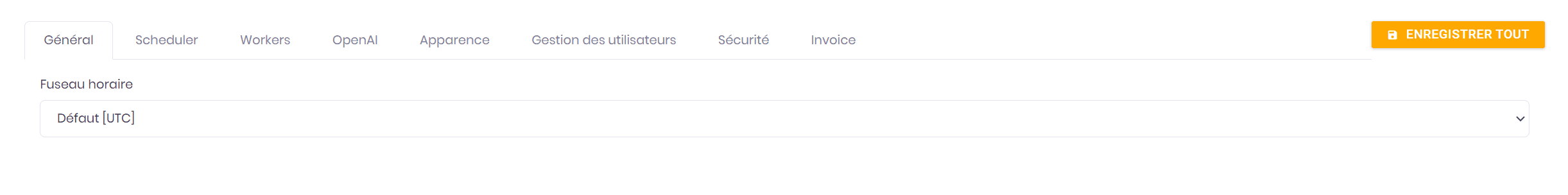 fuseauhoraire.png