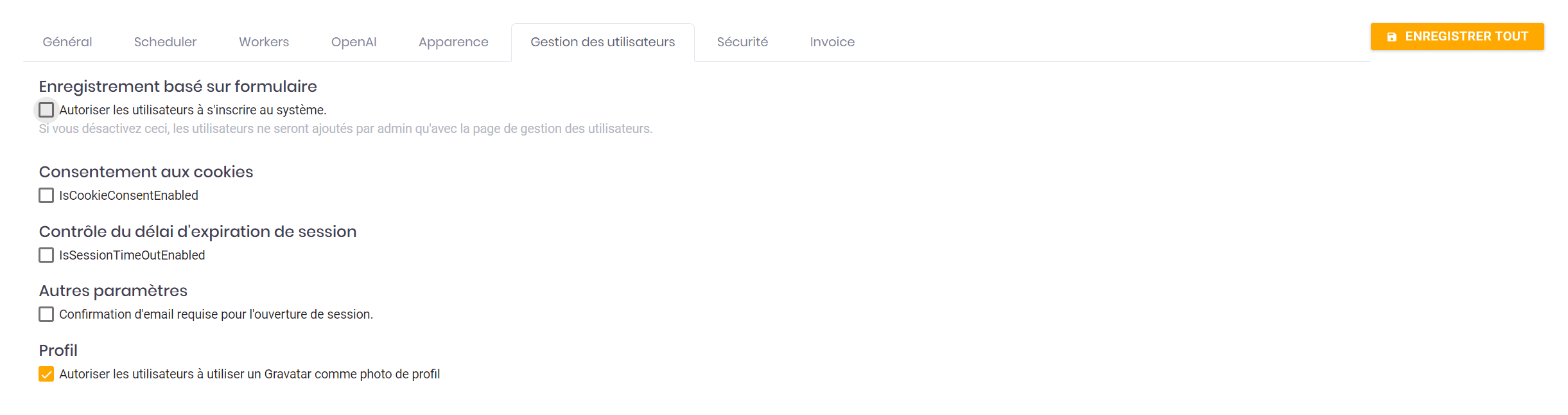 gestionutilisateur.png