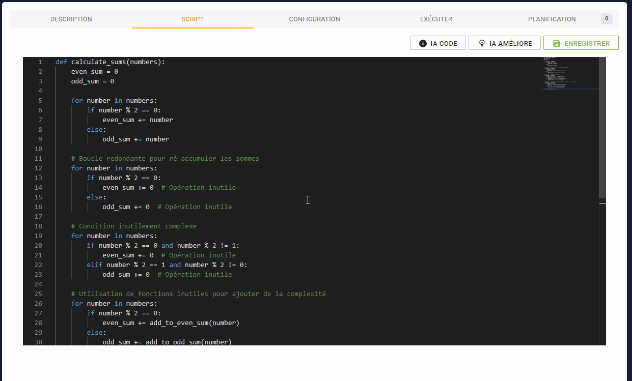 iaoptimize.gif