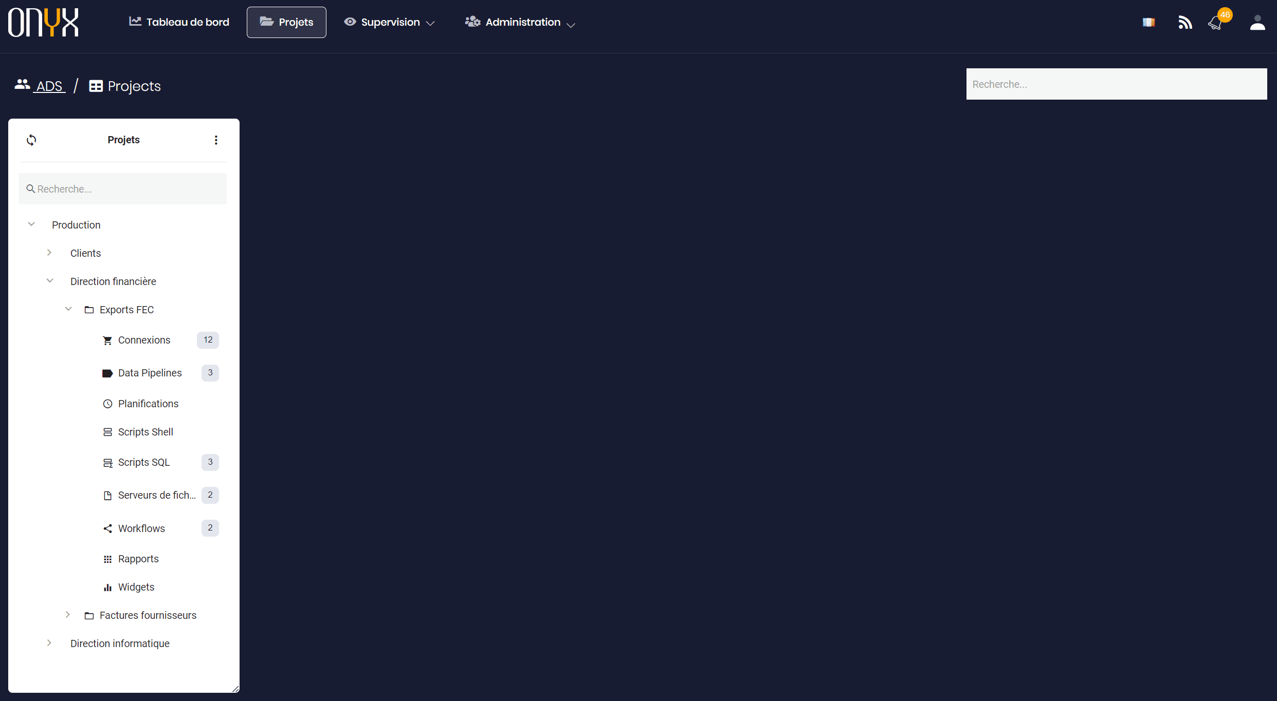 projets_1