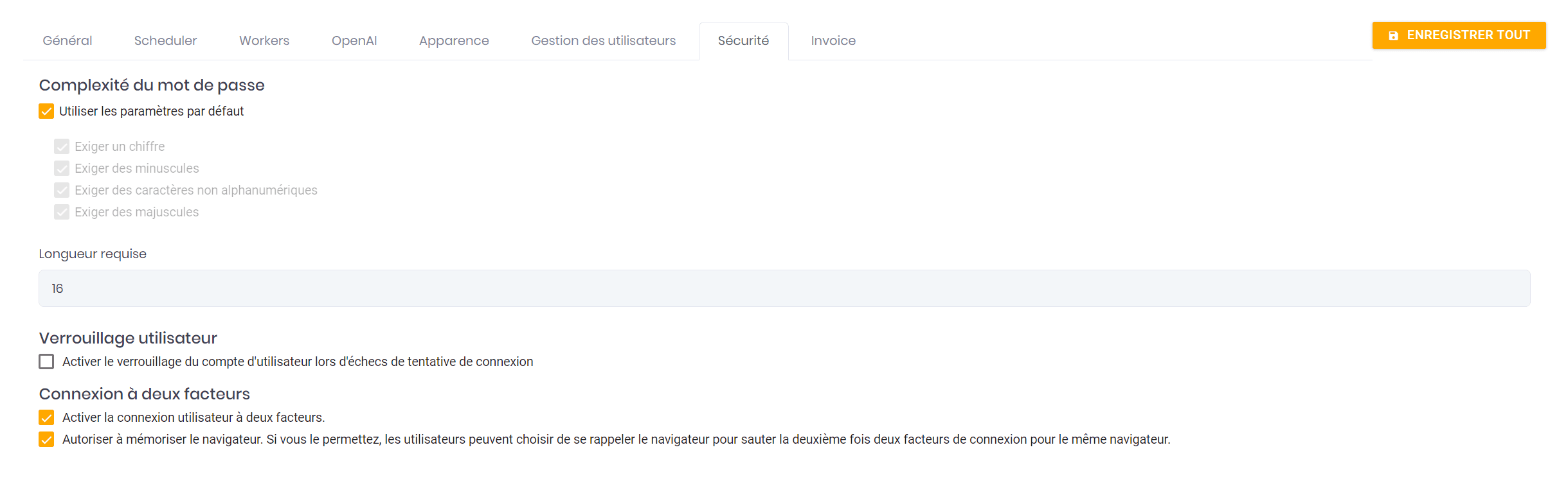 securiteconnexion.png