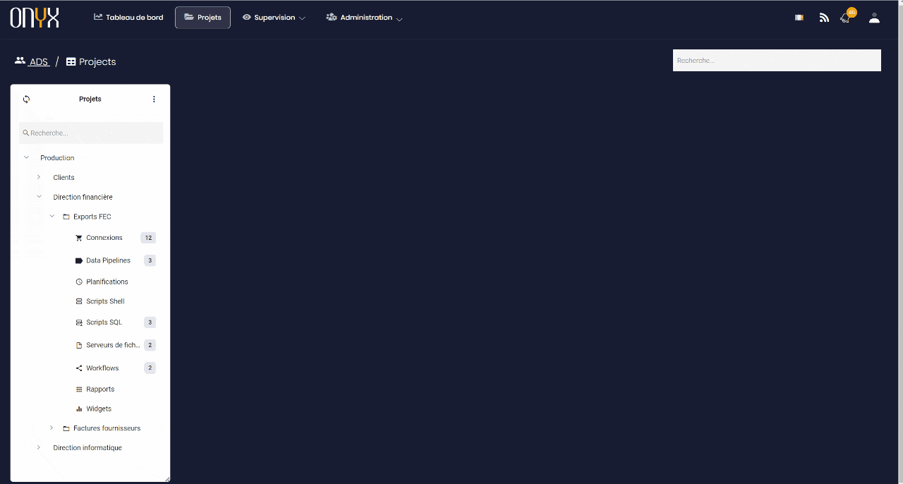 selectComponent