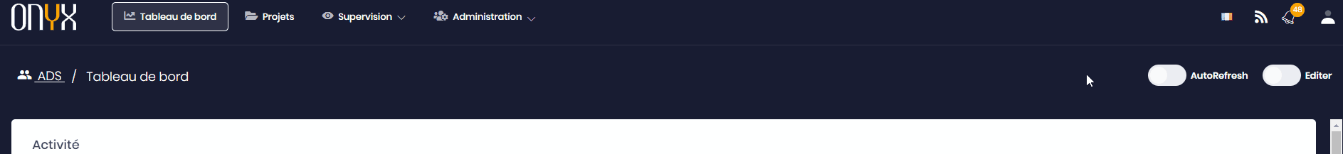 selectlanguage.gif