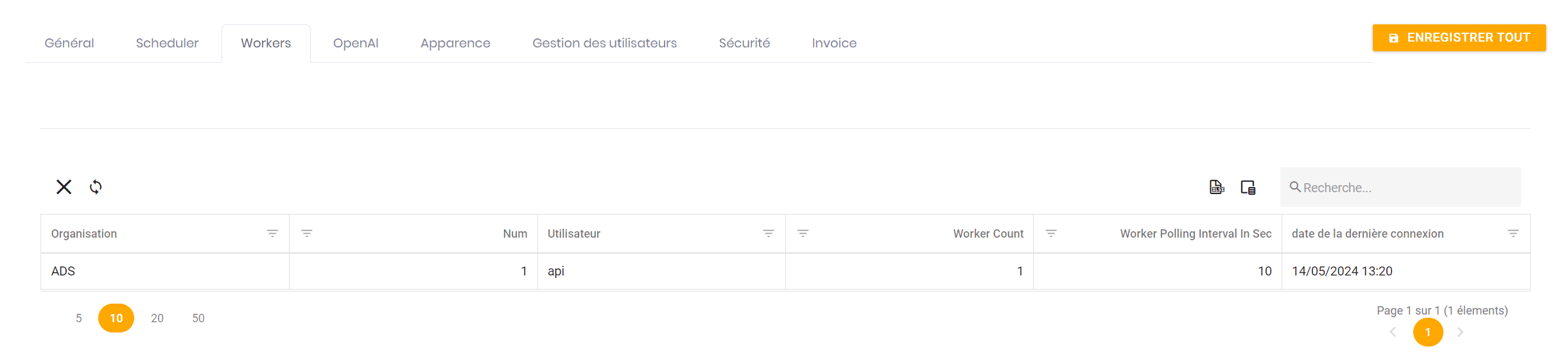 workerconsult.png